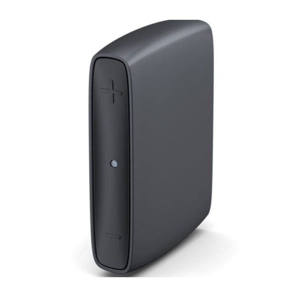 ReSound TV Streamer+