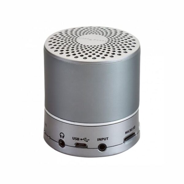 Sound Oasis Bluetooth Sleep Therapy System