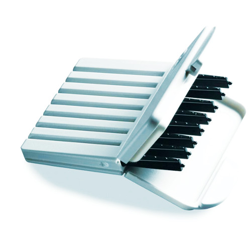 Signia Mini Receiver 2.0 Wax Guards